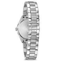 Orologio Bulova Donna Sutton Lady in Acciaio 96P198 - 96P198